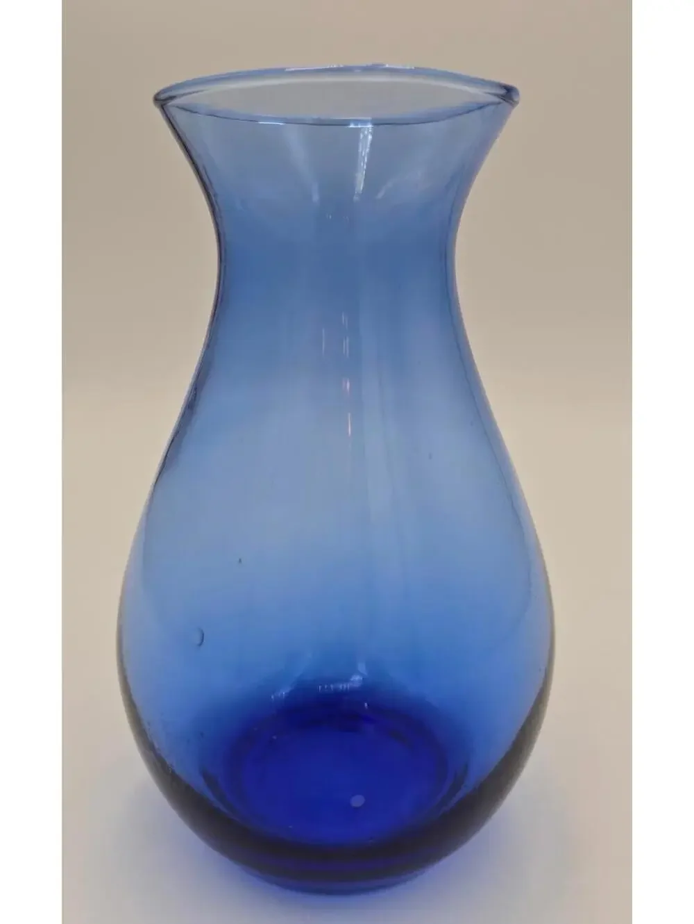 N/A this handblown